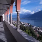 Ascona und Locarno Sehenswürdigkeiten