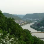 Moselle: Castle Eltz, Cochem and Trier attractions